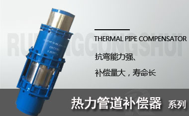 �����ܵ��a(b��)����